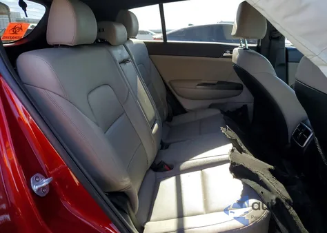 2020 Kia Sportage S from USA, damaged, VIN KNDP63AC3L7694685